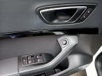 Seat Ateca - fotka číslo 10