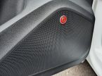 Seat Ateca - fotka číslo 12