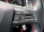 Seat Ateca - fotka číslo 14