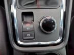 Seat Ateca - fotka číslo 15