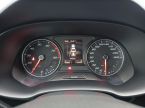 Seat Ateca - fotka číslo 16