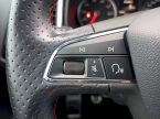 Seat Ateca - fotka číslo 18