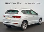 Seat Ateca - fotka číslo 1