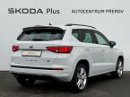 Seat Ateca - fotka číslo 1