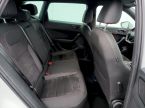 Seat Ateca - fotka číslo 26