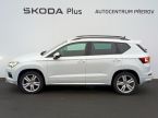 Seat Ateca - fotka číslo 2