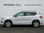 Seat Ateca - fotka číslo 2