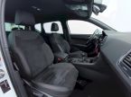 Seat Ateca - fotka číslo 31
