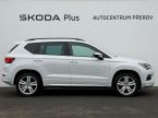 Seat Ateca - fotka číslo 32