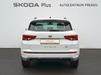Seat Ateca - fotka číslo 33
