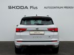 Seat Ateca - fotka číslo 33