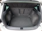Seat Ateca - fotka číslo 34