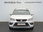 Seat Ateca - fotka číslo 3