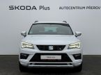Seat Ateca - fotka číslo 3