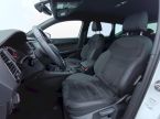 Seat Ateca - fotka číslo 5