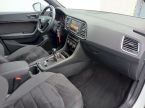 Seat Ateca - fotka číslo 6