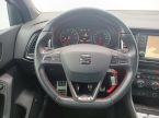 Seat Ateca - fotka číslo 7