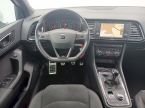 Seat Ateca - fotka číslo 8