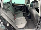 Volkswagen Passat - fotka číslo 24