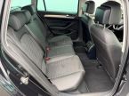 Volkswagen Passat - fotka číslo 24