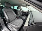 Volkswagen Passat - fotka číslo 28