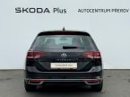 Volkswagen Passat - fotka číslo 30