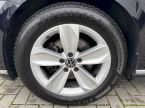 Volkswagen Passat - fotka číslo 33