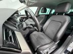 Volkswagen Passat - fotka číslo 5