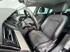 Volkswagen Passat - fotka číslo 5