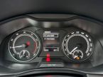 Škoda Kamiq - fotka číslo 15