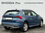 Škoda Kamiq - fotka číslo 1