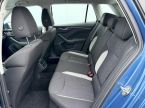 Škoda Kamiq - fotka číslo 23