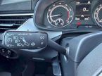 Škoda Kamiq - fotka číslo 13
