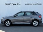 Škoda Kamiq - fotka číslo 2