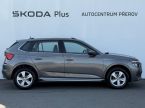 Škoda Kamiq - fotka číslo 30