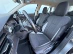Škoda Kamiq - fotka číslo 5