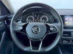 Škoda Kamiq - fotka číslo 6