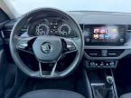 Škoda Kamiq - fotka číslo 7