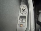 Škoda Karoq - fotka číslo 9