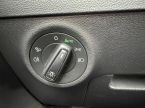 Škoda Karoq - fotka číslo 10