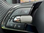 Škoda Karoq - fotka číslo 11