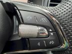 Škoda Karoq - fotka číslo 12