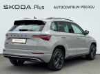 Škoda Karoq - fotka číslo 1