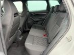 Škoda Karoq - fotka číslo 24