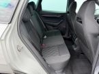 Škoda Karoq - fotka číslo 25