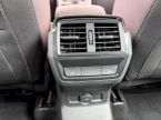 Škoda Karoq - fotka číslo 26