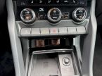 Škoda Karoq - fotka číslo 27