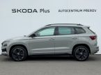 Škoda Karoq - fotka číslo 2