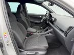 Škoda Karoq - fotka číslo 29