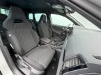 Škoda Karoq - fotka číslo 30